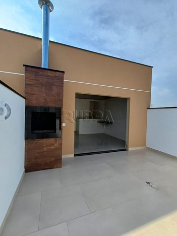 apartment em Rua Caminho do Pilar, Vila Gilda - Santo André - SP