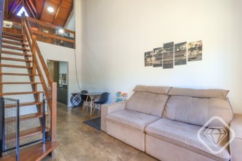 house em Avenida Nossa Senhora de Guadalupe, Hípica - Porto Alegre - RS