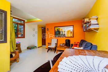 apartment em Rua da República, Cidade Baixa - Porto Alegre - RS