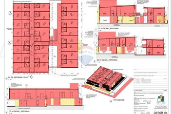 business em Avenida Gustavo Guedes, Capim Macio - Natal - RN
