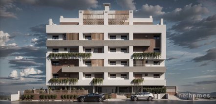 apartment em Rua Osvaldo Climaco, Ingleses do Rio Vermelho - Florianópolis - SC