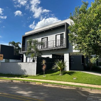 house em Avenida Paraná, Cajuru do Sul - Sorocaba - SP