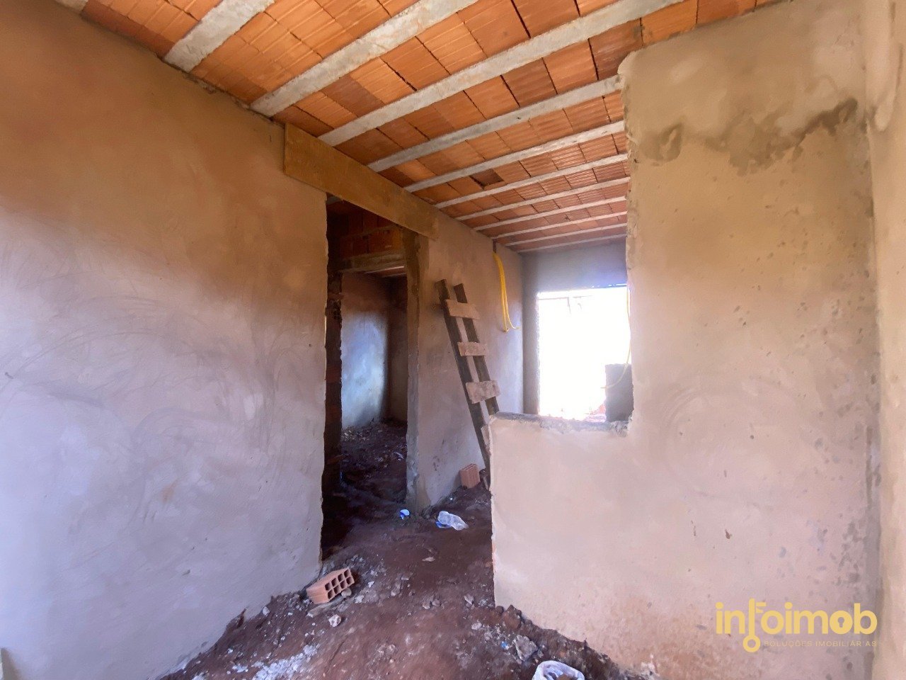 WhatsApp Image 2025-12-10 at 17.09