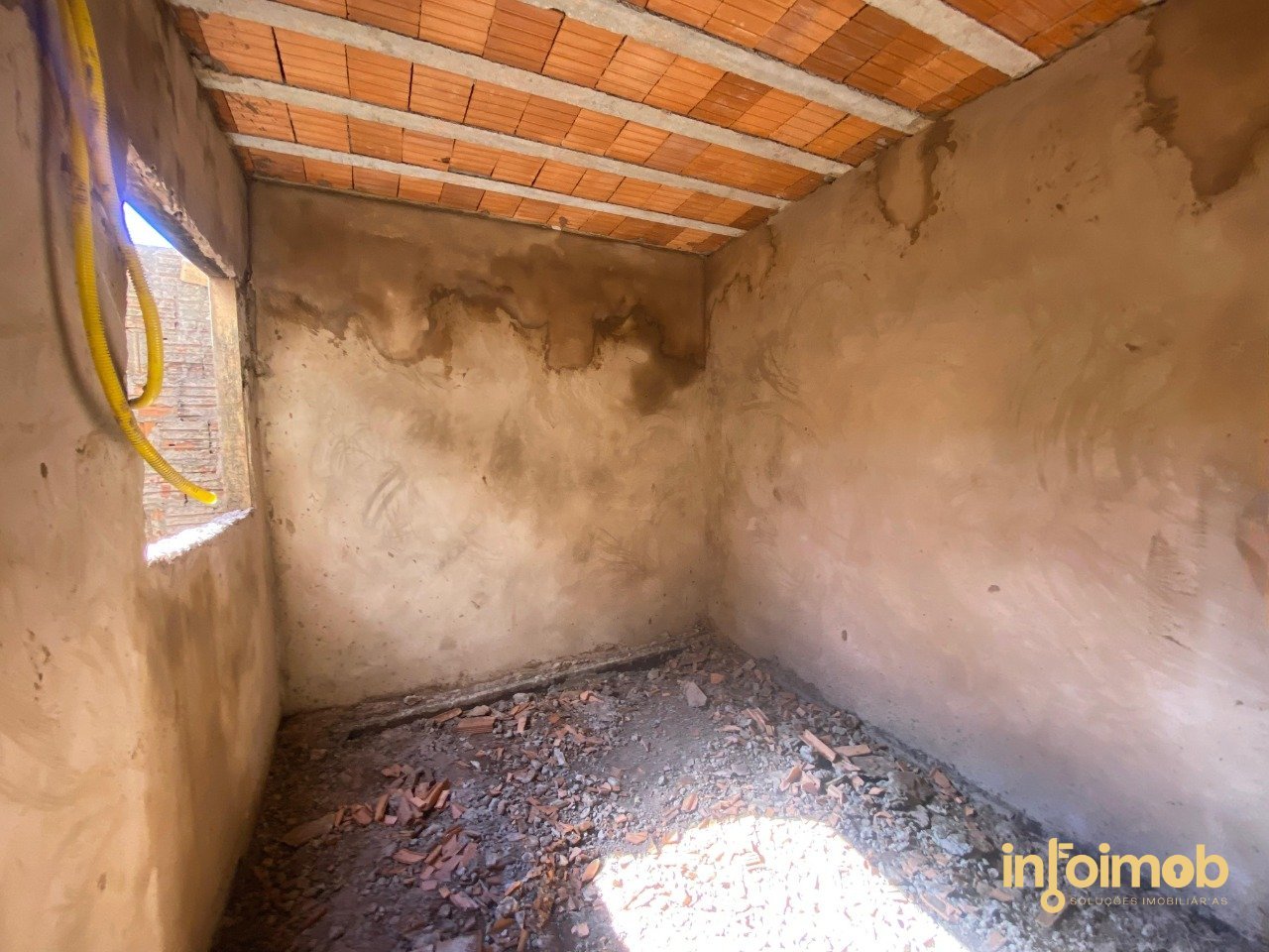 WhatsApp Image 2025-12-10 at 17.09