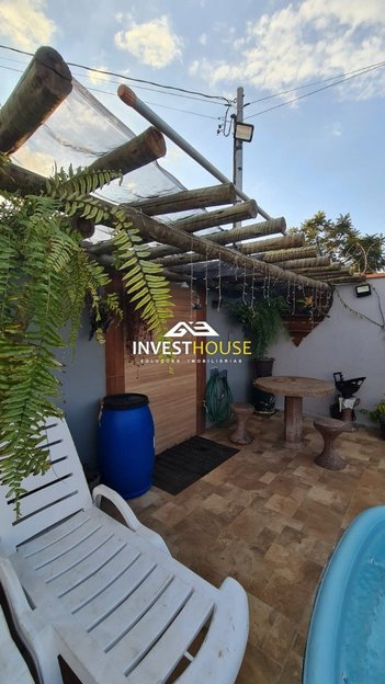 agricultural em Rua Thaís Diniz, Jardim Aeroporto - Guaxupé - MG