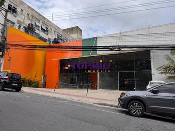 business em Governador Valadares, Centro - Betim - MG