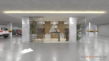 office em SEPS 707/907, Asa Sul - Brasília - DF