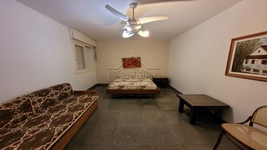 house em Rua Tinguaçu, Xangri-Lá - Xangri-Lá - RS