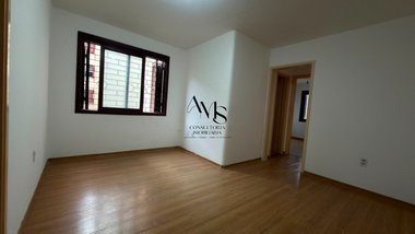 apartment em Rua Ivo Nicolau Antinolfi, Rubem Berta - Porto Alegre - RS
