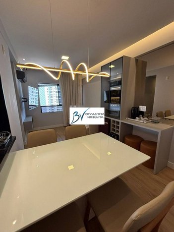 apartment em Rua Moisés Corrêa da Silva, Imbiribeira - Recife - PE