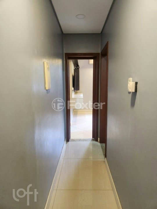 3bf200da