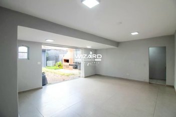 house em Rua Abaçaí, Brooklin Paulista - São Paulo - SP