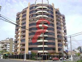 apartment em Rua General Salustiano, Marechal Rondon - Canoas - RS