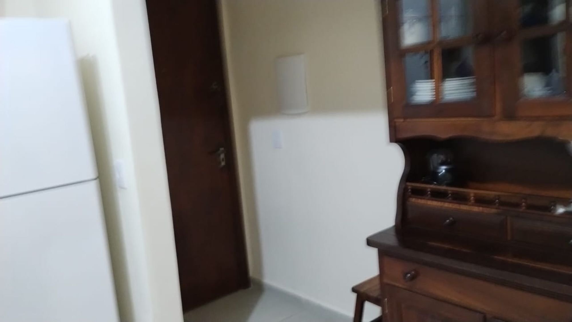 img3