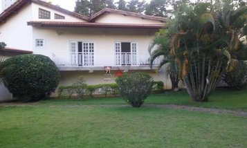 agricultural em Rua Poncas, Chácaras São José - São José dos Campos - SP