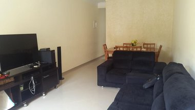 house em Rua Anita Sabá, Vila Mariana - São Paulo - SP