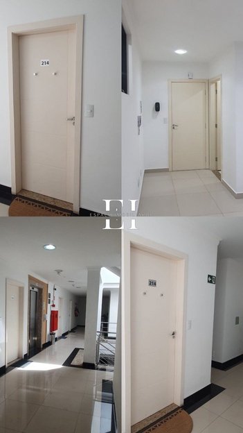 office em Sargento Lourival Alves de Souza, Jardim Taquaral - São Paulo - SP