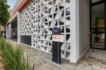 apartment em Rua Cacilda Becker, Jardim das Acácias - São Paulo - SP