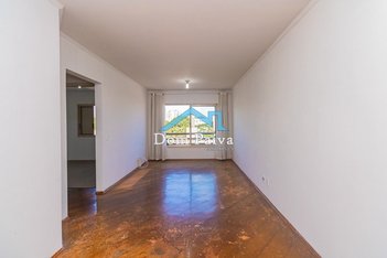 apartment em Avenida Leonardo da Vinci, Vila Guarani (Z Sul) - São Paulo - SP