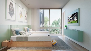 house em Rua Ernesto Nazaré, Alto de Pinheiros - São Paulo - SP