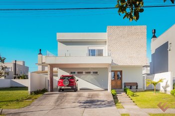 house em Avenida Adolfo Fetter, Laranjal - Pelotas - RS