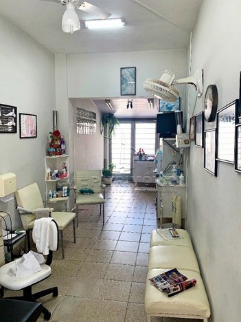 house em Rua Natal, Jardim Paulista - Sorocaba - SP