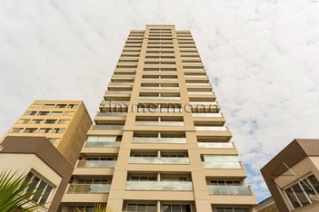 office em Rua Clélia, Água Branca - São Paulo - SP