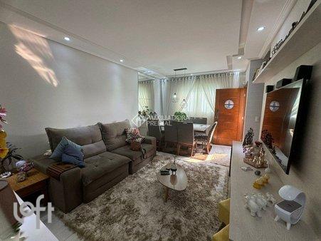 Caucaso - facade05.jpg