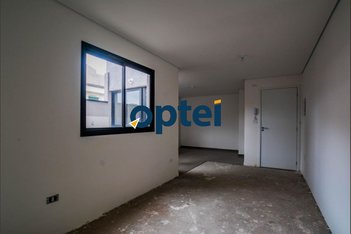 apartment em Rua Baturité, Vila Curuçá - Santo André - SP