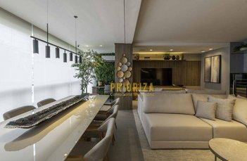 apartment em Avenida Engenheiro Carlos Reinaldo Mendes, Além Ponte - Sorocaba - SP