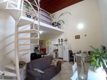 house em Rua Pacaembu, Parque Primavera - Americana - SP