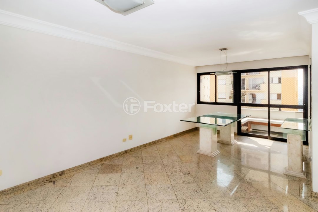 01-APARTAMENTO-4D-PERDIZES-SAO-PAULO-848149.jpg