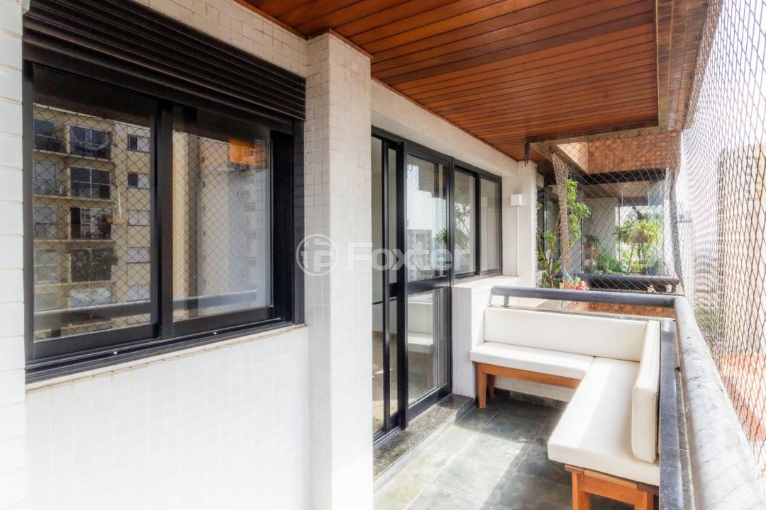 08-APARTAMENTO-4D-PERDIZES-SAO-PAULO-848149.jpg