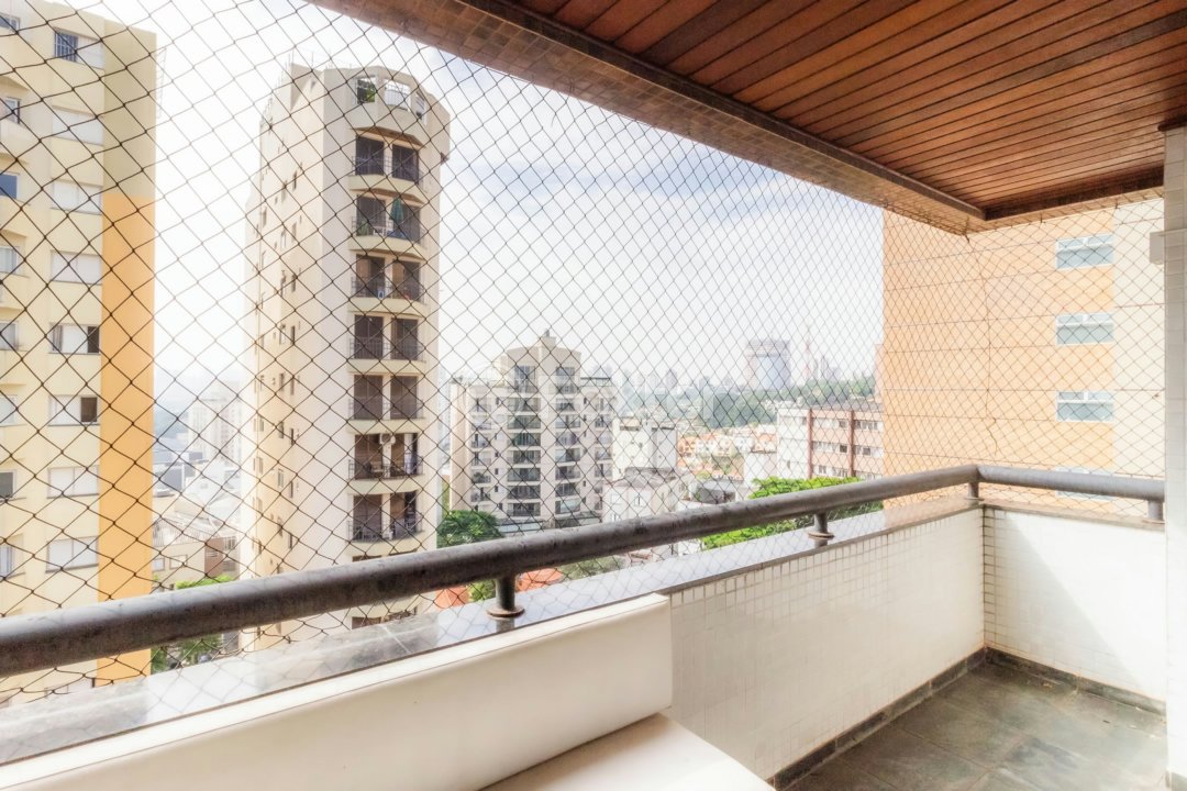 06-APARTAMENTO-4D-PERDIZES-SAO-PAULO-848149.jpg