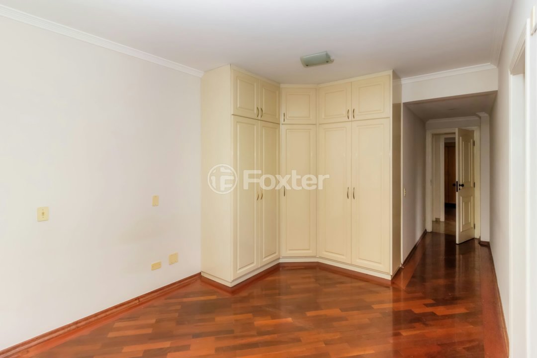 32-APARTAMENTO-4D-PERDIZES-SAO-PAULO-848149.jpg
