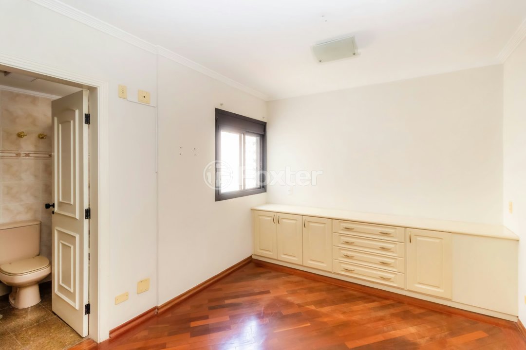 29-APARTAMENTO-4D-PERDIZES-SAO-PAULO-848149.jpg