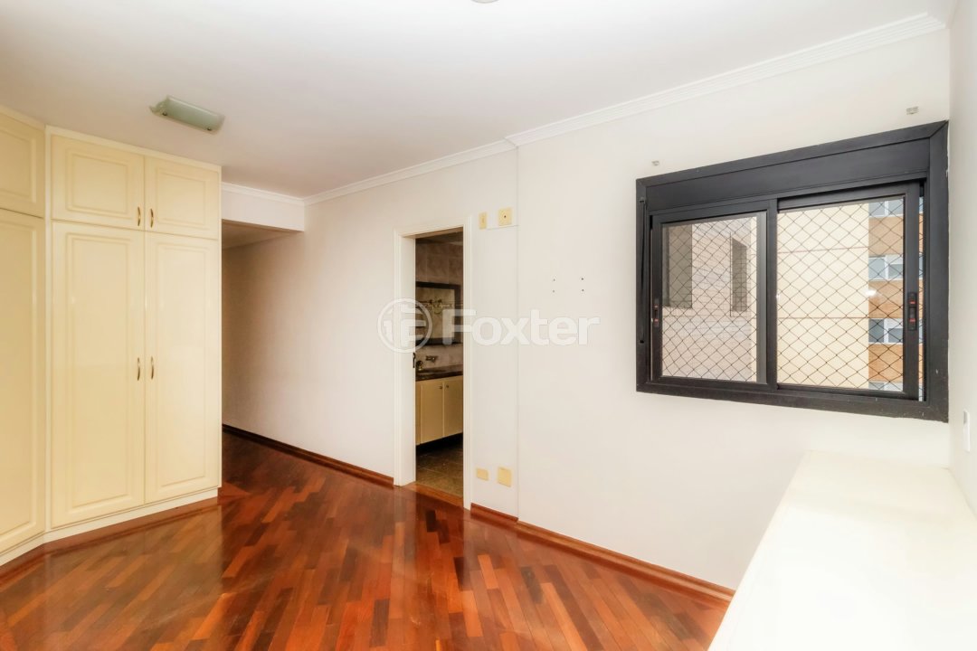 30-APARTAMENTO-4D-PERDIZES-SAO-PAULO-848149.jpg