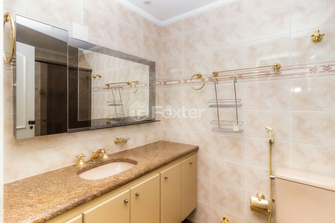 33-APARTAMENTO-4D-PERDIZES-SAO-PAULO-848149.jpg