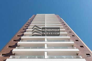 apartment em Rua Havaí, Sumaré - São Paulo - SP