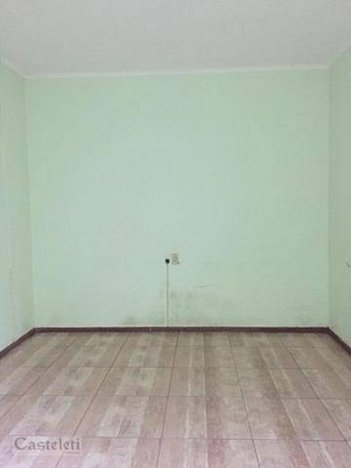 house em Rua Doutor Oswaldo Cruz, Jardim Nossa Senhora Auxiliadora - Campinas - SP