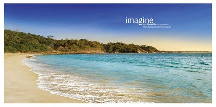 land_lot em Avenida Padre José de Anchieta, Jardim Santa Rosa - Guarapari - ES