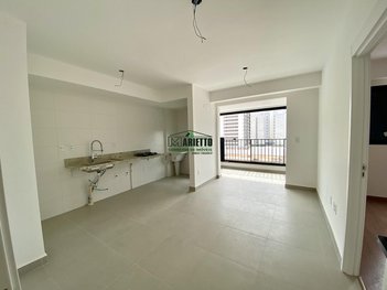 apartment em Rua Antonio Perez Hernandez, Parque Campolim - Sorocaba - SP