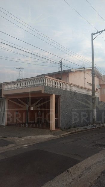 house em Rua Amadeu da Ressurreição, Presidente Altino - Osasco - SP