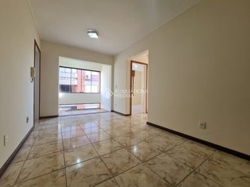 apartment em Rua Doutor Aldo Wildt, Vila Nova - Porto Alegre - RS