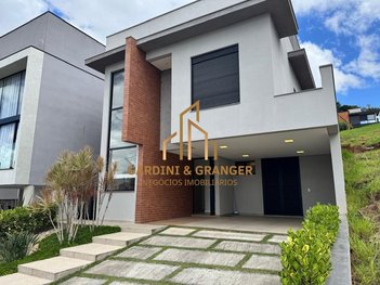 house em Avenida Expedicionário José Barca, Fazenda Rodeio - Mogi das Cruzes - SP