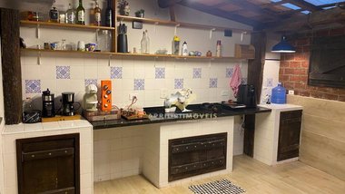apartment em Rua Amparo, Baeta Neves - São Bernardo do Campo - SP
