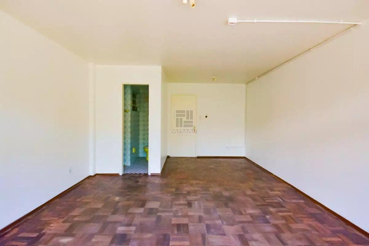 sala