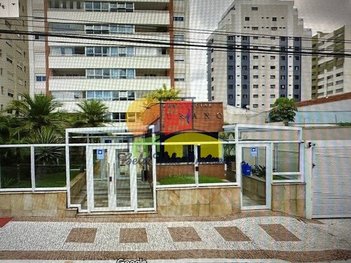 apartment em Rua Maranhão, Santa Paula - São Caetano do Sul - SP