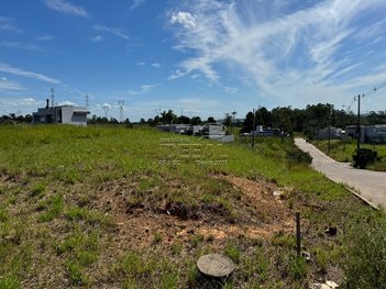 land_lot em Rua Orquidea, Centro - Nova Santa Rita - RS