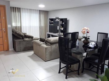 house em Rua Piracanjuba, Parque João Ramalho - Santo André - SP